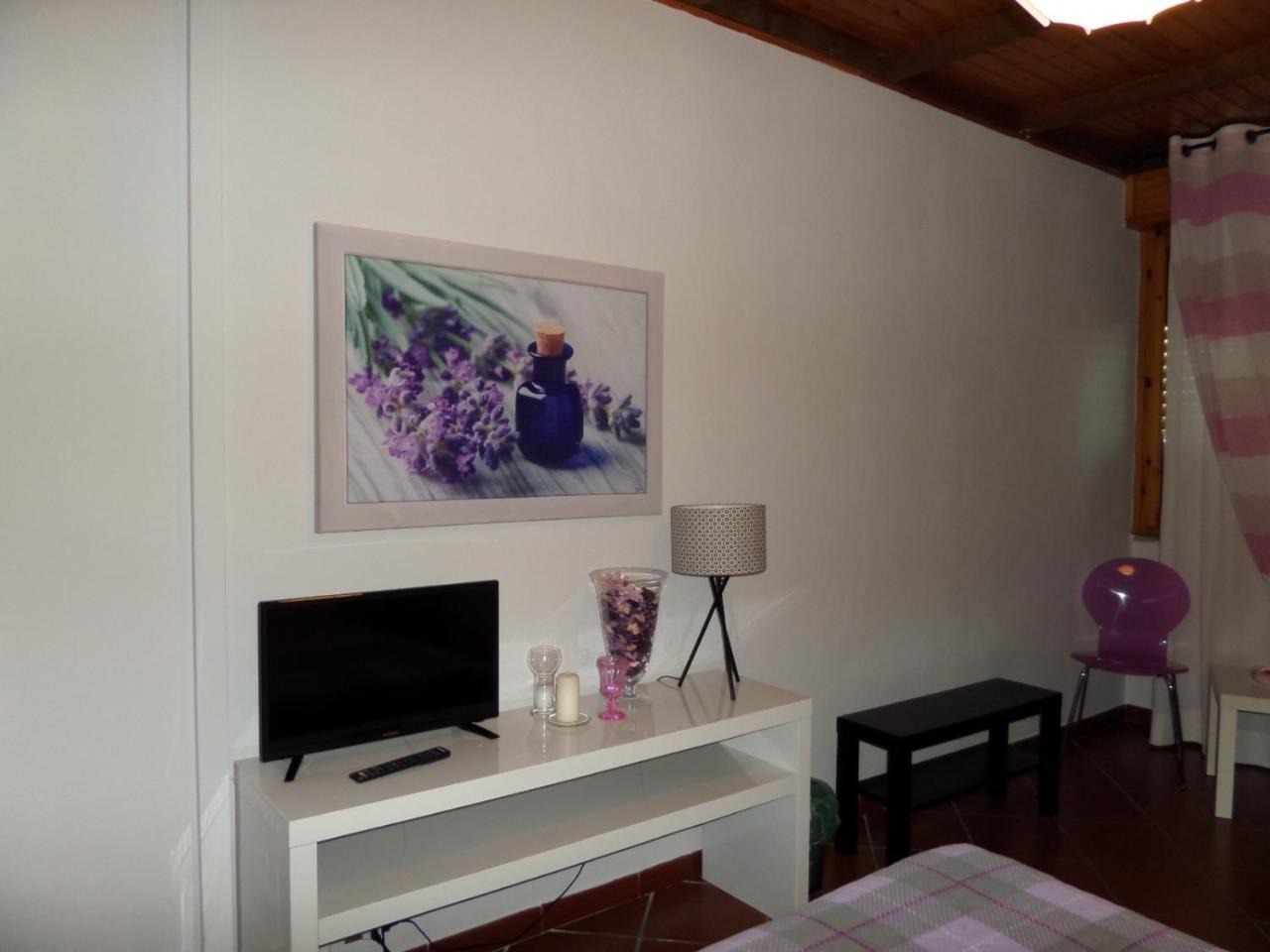 La Locanna Hotel Serramazzoni Екстериор снимка