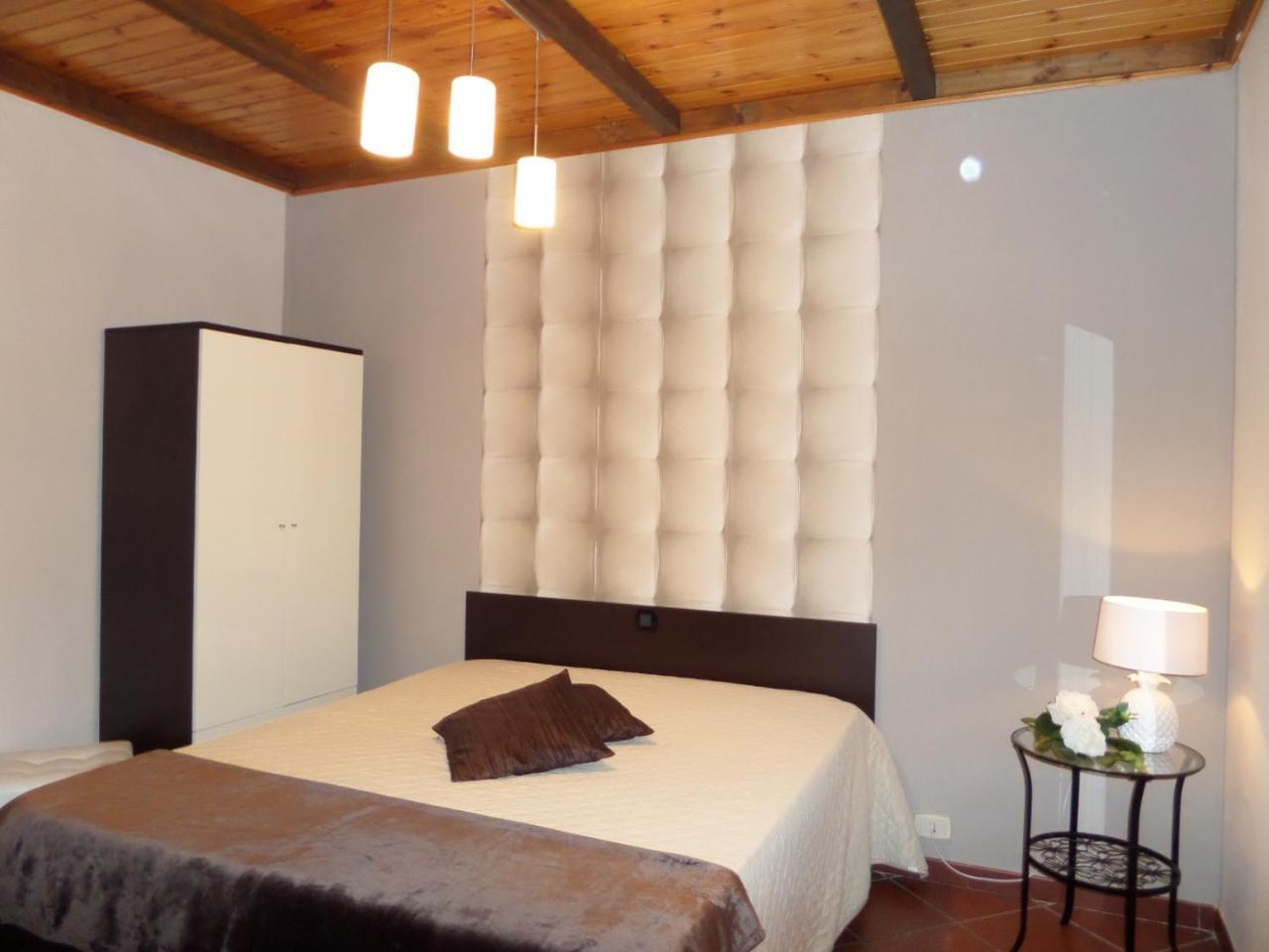 La Locanna Hotel Serramazzoni Екстериор снимка